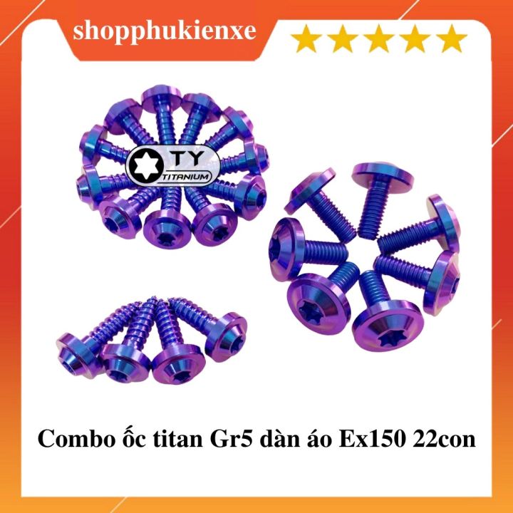 %E1%BB%90c%20Titan%20d%C3%A0n%20%C3%A1o%20Exciter150%2022%20con%20GR5%20x%E1%BB%8Bn%20-%20TY%20Racing%20-%20Image%201