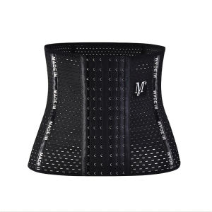 Womens girdle Waist corset Postpartum girdle Girdle Adjustable Model girdle Waist training Skinny