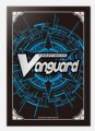 Cardfight Vanguard Singles DVS01 Spike Brothers Dudley Mason. 