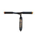 Xe trượt 2 bánh scooter unise.x Airwalk Hellcat Stunt762-2175. 
