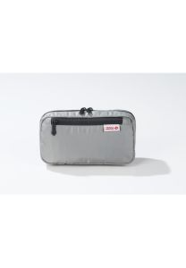 Travel Sentry RFID Travel Organizer Grey