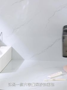 Foldable Mesh Storage Basket - Large Drainable Organizer For Bathroom & Swimming Pool    Quick-Dry Mildew-Proof For Wet Toiletries & Toys    Multi-Use For Laundry Kitchen & Toys