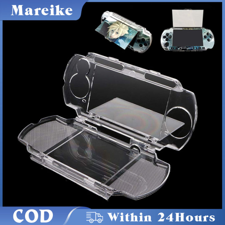 psp 3000 travel case