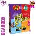 Bean Boozled 6th Jelly Belly ORIGINAL - Bean Unik Rasa Mengejutkan!. 