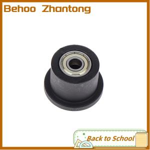 Behoo Machined Wheels Rollers Compatible Total Gym Replacement Fits Models 10001100140015001600170018001900