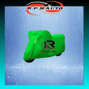 SUZUKI Motorcycle Racingkool-MotorCover Protection Waterproof Dust UV SUZUKI GSX-S1000GT GSX-S1000 GSX-R1000RZ HAYABUSA
