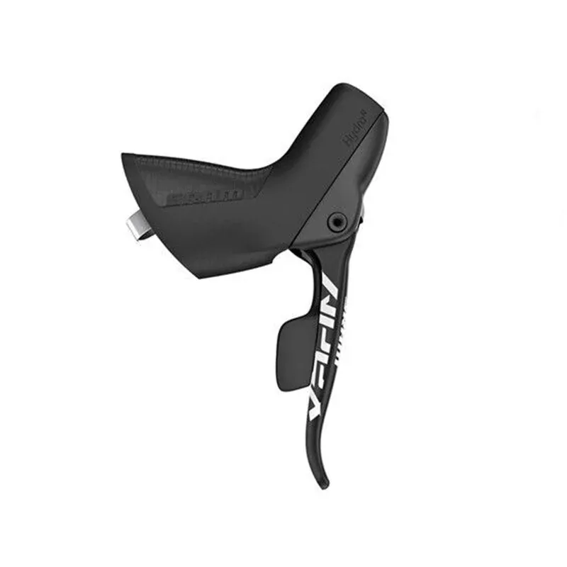 SRAM Apex Shifter 1x11s Road Bike Double-tap Shifters 11Speed
