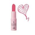 AVON SIMPLY PRETTY MATTE LIPSTICK 4g. 