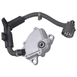 Professional Neutral Safety Switch Ensures Safe Start 28900-P7X-003 12766004 28900-P6H-013 28900P6H003 NS158 28900P7W013