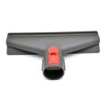 Mattress tool suction brush head For Dyson v7 v8 v10 v11 V15 vacuum cleaner bed suction head parts. 