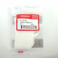 PAMPERS FILTER SARINGAN FUEL PUMP VARIO 150 LED 16707-K59-A11. 