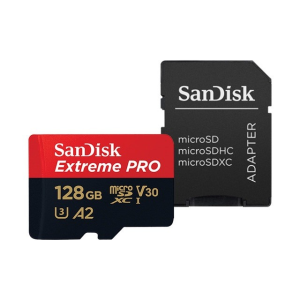 Sandisk Super Store ph Micro SD Card Original SanDisk TF Card SD Card SDXC A1 A2 C10 Class10 U3 V30 Ultra Extreme Pro 8GB 16GB 32GB 64GB 128GB 256GB 512GB 1TB 1024GB Flash Card