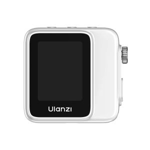 Ulanzi VM02 Magnetic Phone Camera Selfie Monitor Mirror Screen