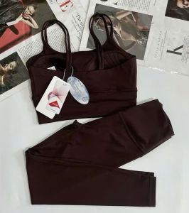 Bộ tập yoga gym 031/720 mút đúc vải Lycra cao cấp co dãn đàn hồi tốt hàng QC cao cấp