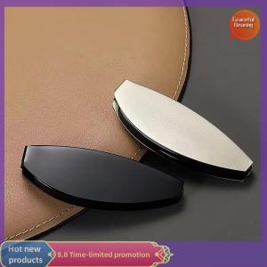 Graceful Ultralight Presbyopia Glasses Portable Folding Style HD Anti Blue Presbyopia Glasses Mini Pocket Folding Reading Glasses