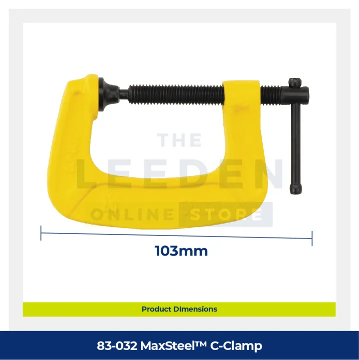 Stanley%2083-032K%20C-Clamp%20MaxSteel%202"%20-%20Image%203