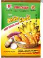 Bột chiên chuối Vĩnh Thuận 250g. 