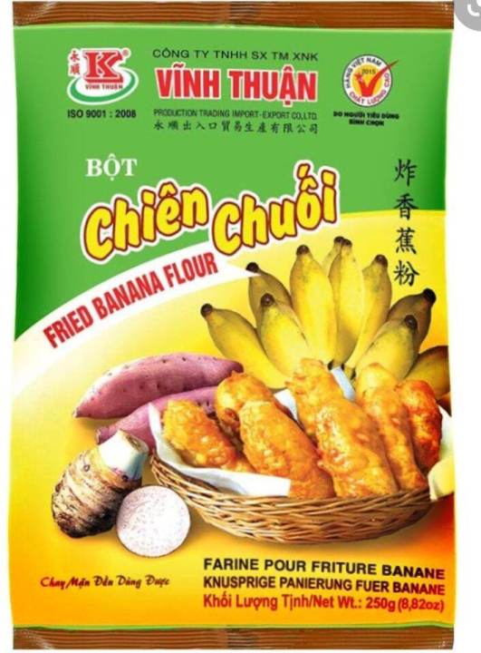 B%E1%BB%99t%20chi%C3%AAn%20chu%E1%BB%91i%20V%C4%A9nh%20Thu%E1%BA%ADn%20250g%20-%20Image%201