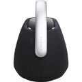 Loa Bluetooth Harman Kardon Go + Play 3 HKGOPLAY3 - Hàng chính hãng - Thiết kế nhỏ gọn, âm thanh mạnh mẽ, thời gian chơi nhạc lâu hơn, công suất 160W. 