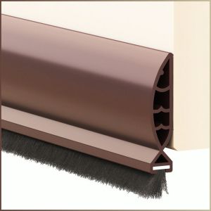 Sealing Tape Hairband Soundproofing Windbreak Strong Adhesive Backing Year-round Flexible Card Slot