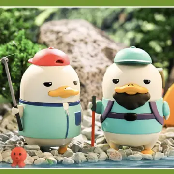 MART]DUCKOO ローラースケート ビッグサイズ DUCKOO ローラースケート