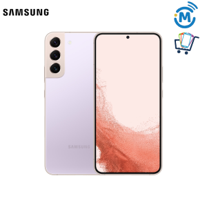 Samsung Galaxy S22+ 5G | Slight defects SET | 3 Months SG Local Seller Warranty