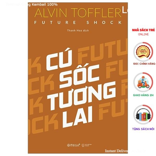 S%C3%A1ch%20-%20C%C3%BA%20s%E1%BB%91c%20t%C6%B0%C6%A1ng%20lai%20%5BAlphaBooks%5D%20-%20Image%201