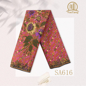 BORONG TERMURAH Kain Batik Asli Terengganu TERMURAH Sarung Batik Wanita Gloyor Premium Sarung Santri Putri Sarung Batik Pekalongan arung batik asli Pekalongan