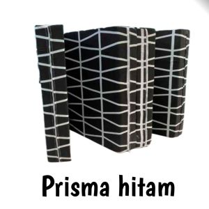 SARUNG KASUR BUSA LIPAT 4 SIZE 90X5X200//SARUNG BUSA RESLITING LIPAT 4//SEPREI RESLETING//SARUNG KASUR BUSA INOAC