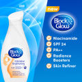 Block & Glow Intensive Brightening Lotion Spf24 PH 100ml. 