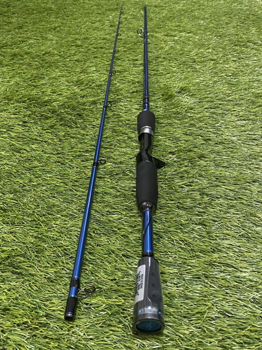 best baitcaster reel for barramundi Trika Ti100 Casting Color:Omurice Shad the Trika Ti100 Casting EbayProduct How To Rig EVERY