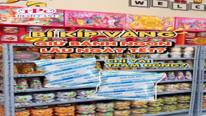 1kg gói hút ẩm clay 2g nhãn hiệu TPC Thịnh phong vỏ nylon hạt xám