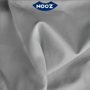 Ga Giường NOOZ Lụa Tencel 60s Mềm Mịn 1m6x2m & 1m8x2m Trơn Nhiều Màu NOOZ Home Goods Bedding