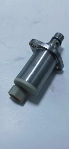 For294200-0660 ORLTL Regulator Original New SCV Valve 2942000660 Genuine Assy 294200 0660 for N-issan Cab-star 2.5 d 294200-0660