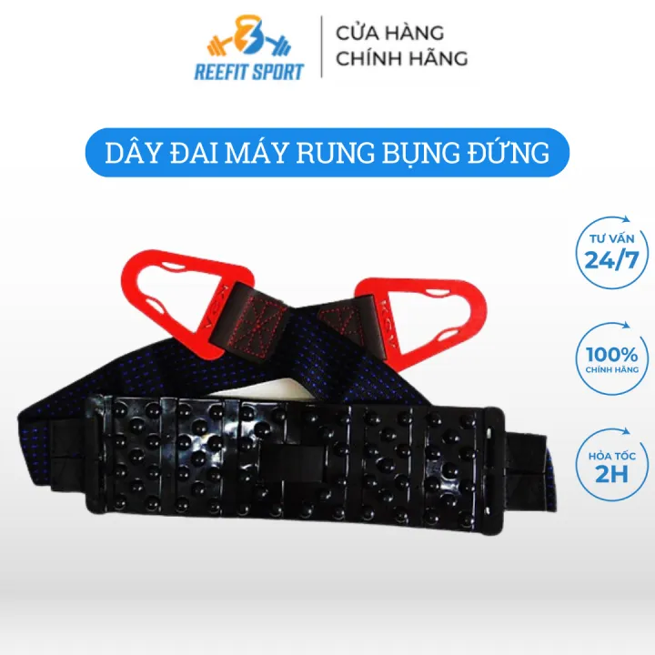 đây là link hack loadstring(game:httpget( Dây đai massage máy rung bụng đứng | Lazada.vn