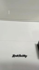 Welike Lampu Kepala Headlight 15K & 10K Watt LED Super Brightness Water Resistant Powerful LED Kuat Terang Pancing !!!