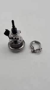 sali OE:4627710AC 68232842AA 68232842AB 68232842AC 68232842AD Exhaust Fluid Urea Injector For Jeep Grand Cherokee Ram 1500 3.0L 4P6B8