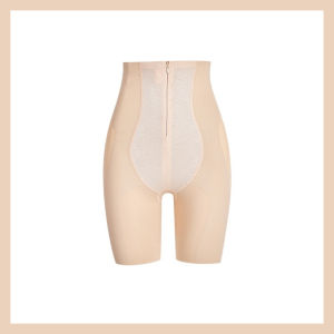 【OFFICIAL】VEIMIA Seamless Tummy Control Body Shaper Shapewear Pants-S-2XL Invisible Comfort Powerful Tummy Control Shapewear VEIMIA Premium Shapewear Shorts High Waisted Body Shaper Tummy Control With Pelvic Correction For 3D Butt Support