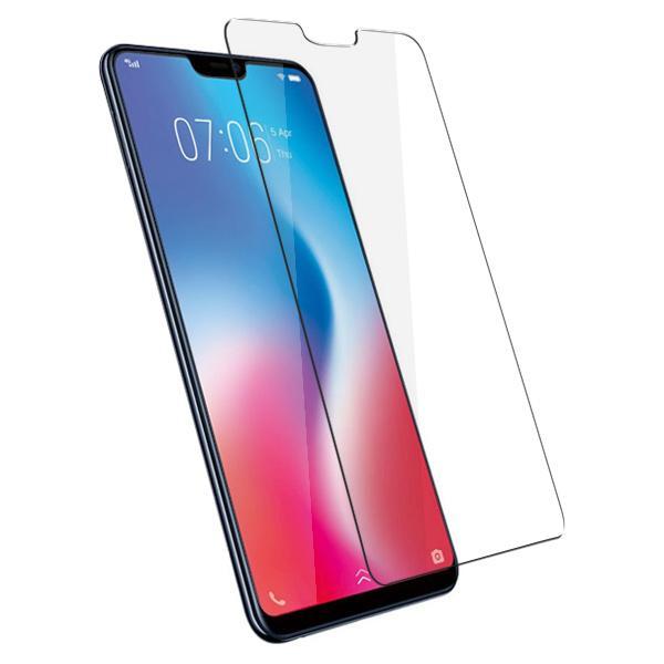Vivo V9 V9 Youth or Y85 Tempered Glass Screen Protector Ultra