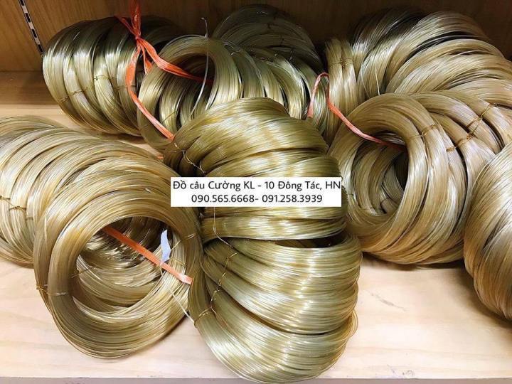 Tay%20c%C6%B0%E1%BB%9Bc%20bu%E1%BB%99c%20l%C6%B0%E1%BB%A1i%20c%C3%A2u%20c%C3%A1%20tam%20t%E1%BB%A9%20ng%C5%A9%20l%E1%BB%A5c%20-%20Image%205