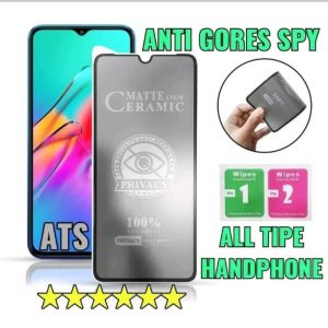 Softcase Casing SAMSUNG A24 5G A25 Selikon Bening Transparan Pelindung Belakang Hp Camera Full Caret
