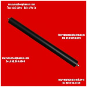 Lô ép HP107a/107w/135a/135w/137a/137w