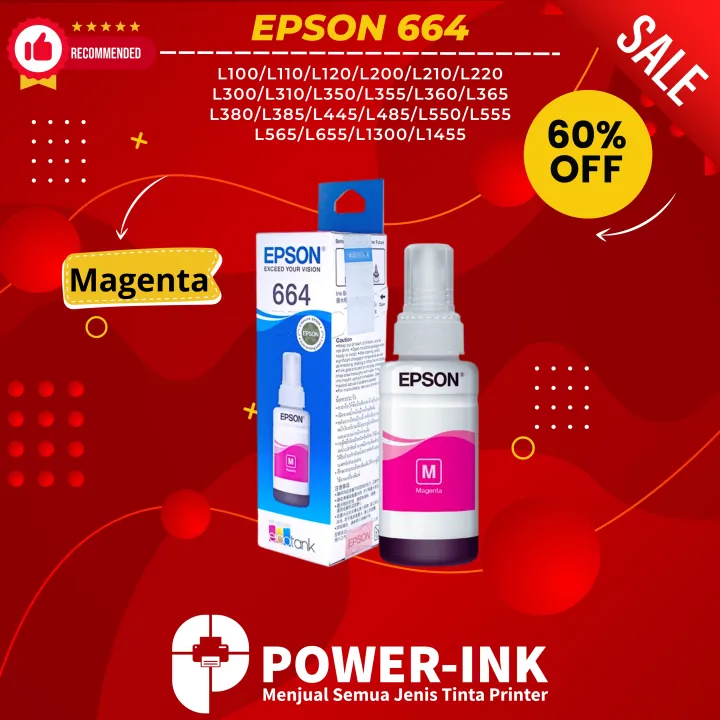 TINTA%20EPSON%20664%20PREMIUM%20UNTUK%20PRINTER%20SERIES%20L100%7CL110%7CL120%7CL200%7CL210%7CL220%7CL300%7CL310%7CL350%7CL355%7CL360%7CL365%7CL380%7CL385%7CL445%7CL485%7CL550%7CL555%7CL565%7CL655%7CL1300%7CL1455%20-%20Image%203