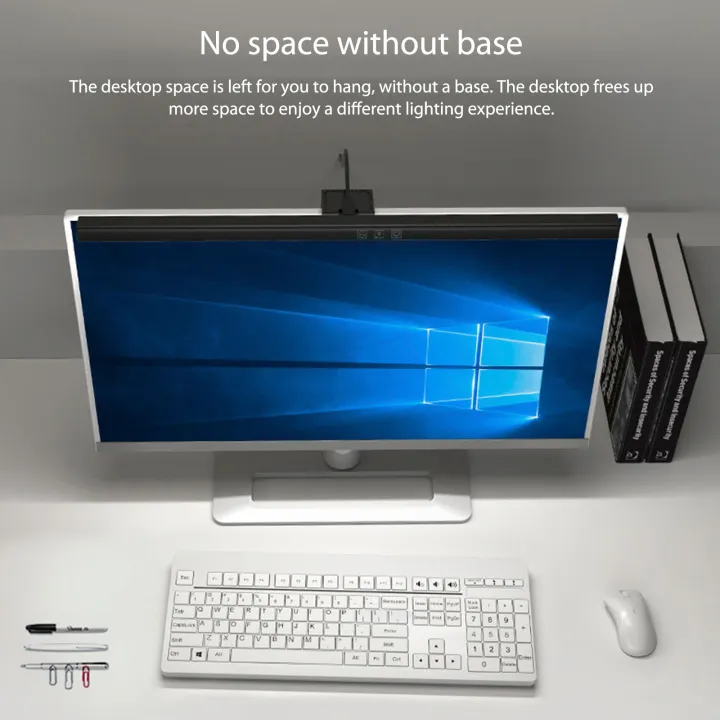 Dimming%20Screen%20Monitor%20Light%20Touch%20Control%20USB%20Display%20Hanging%20Light%20Space%20Saving%20Home%20Office%20for%20Study%20Laptop%20-%20Image%204