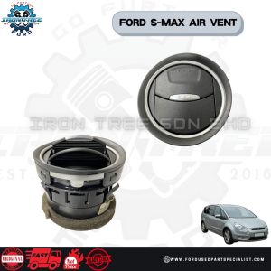 Ford S-Max Air Vent (Original Used)