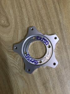 ĐĨA LÒNG NHÔM CNC EXCITER 150 RAIDER SATRIA WINNER SONIC VÀ DÒNG XE KHÁC NHƯ WAVE 110 SIRIUS EXCITER 210 ....LÊN KIỂU XE NÀY