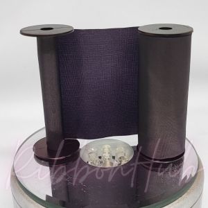 (Premium)Widmer Timestamp & Signer Machine Spool