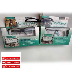 Kacamata Baca Plus Auto Focus ONE POWER READERS kacamata plus wanita kacamata plus pria umur 40 kacamata plus 2 fungsi progresif Kacamata baca plus pria Kacamata baca plus gaya Kacamata baca Wanita