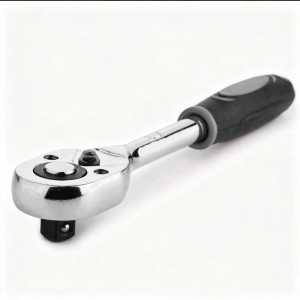 Gagang Ratchet Tekiro / Kunci Rachet Tekiro / Kunci Ratchet 1/2 inch Sedia Gagang Shock Tekiro