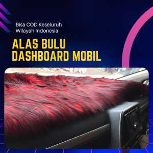 DASBOR MOBIL PREMIUM QUALITY